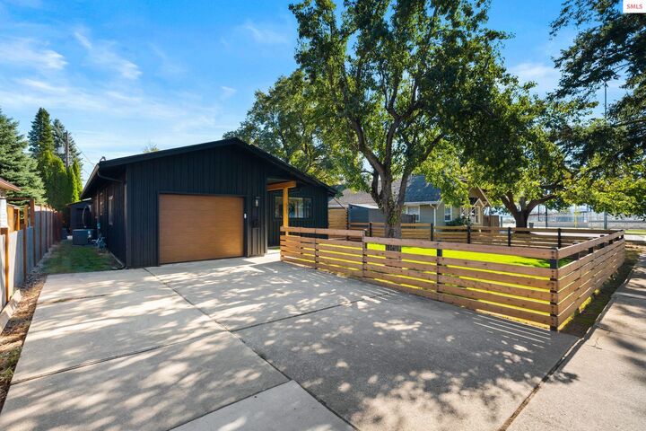 Property Photo: 531 Lavina Ave ID 83864