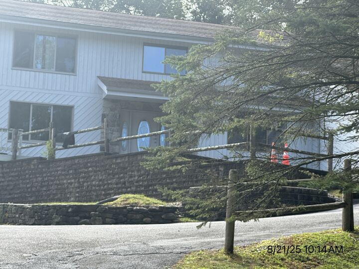 Property Photo: 7 Glenview Drive CT 06784