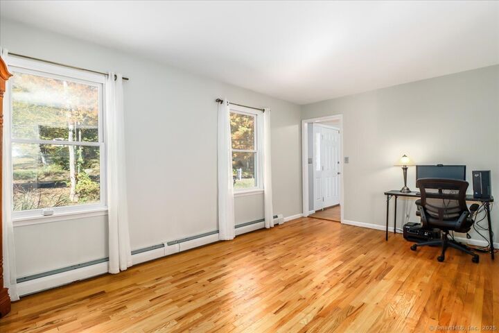 Property Photo: 54 Jeremiah Road CT 06482