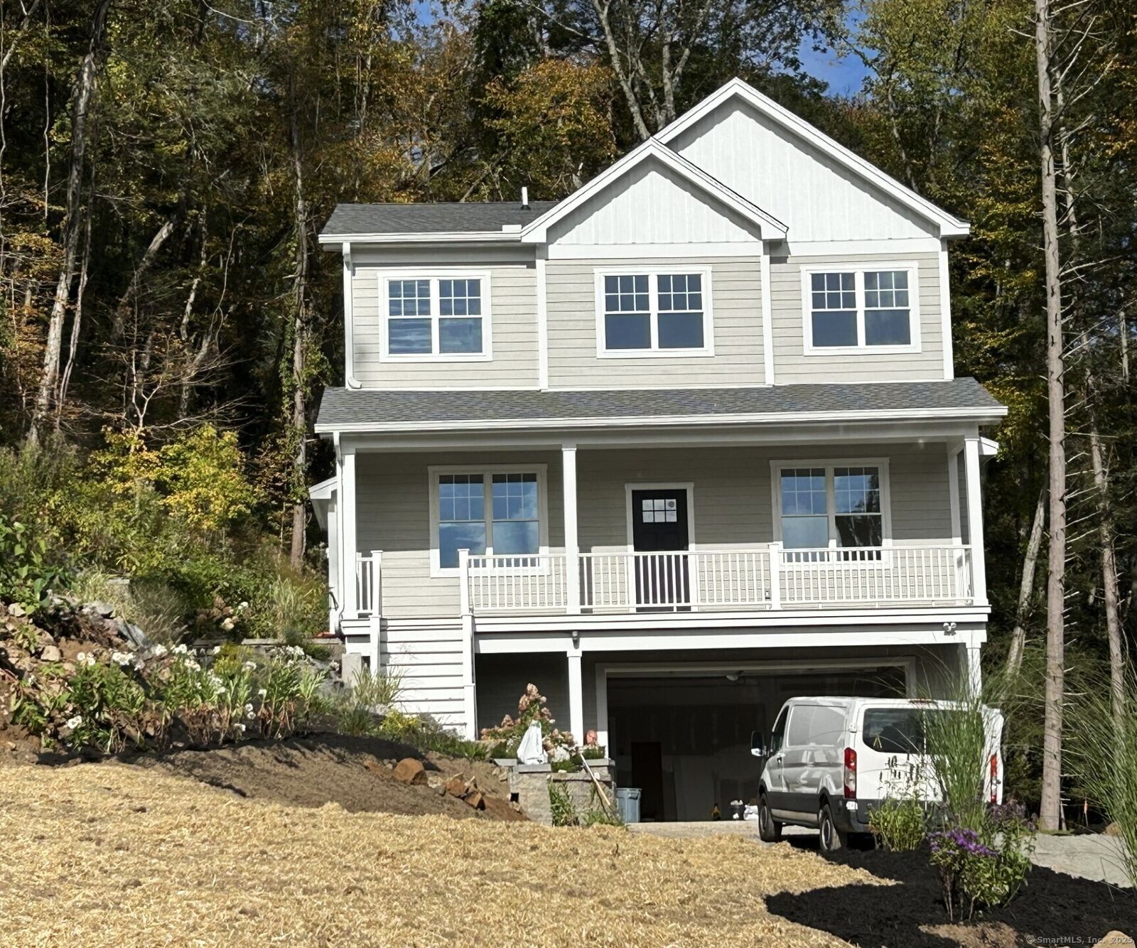 Property Photo: 175 Hollow Swamp Road CT 06488