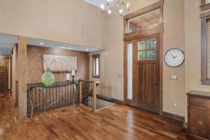 Property Photo:  1622 W Fairway Dr  WA 99218 