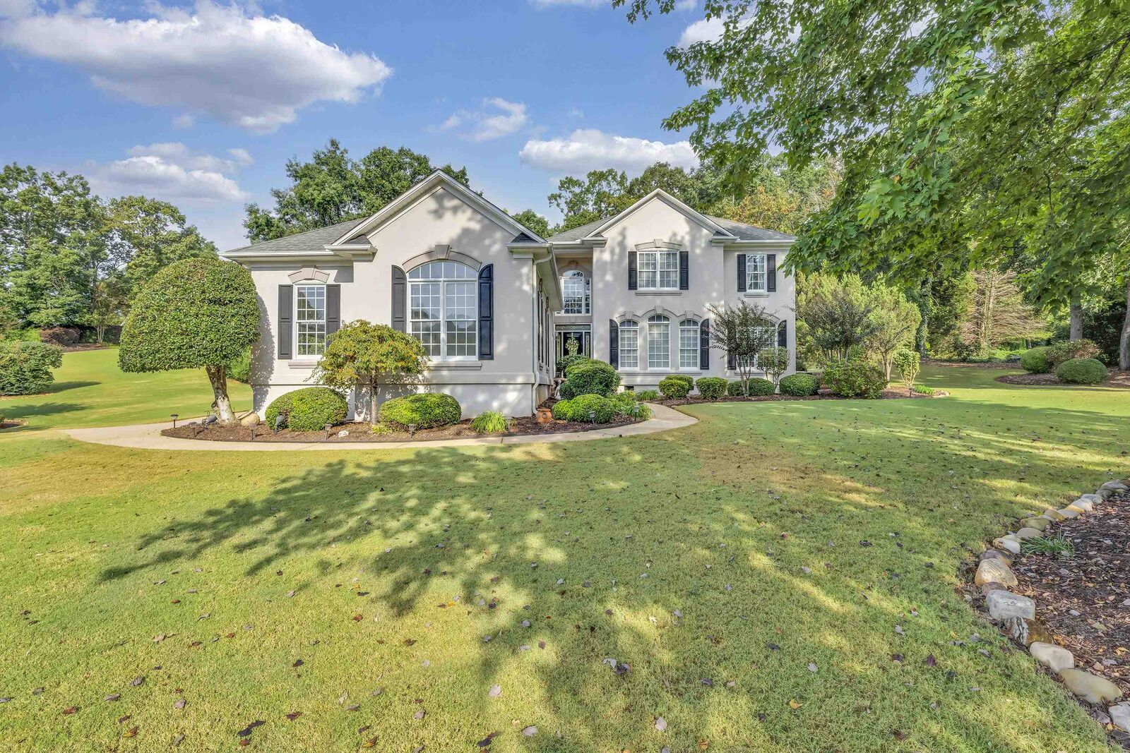 Property Photo: 890 Acorn Ridge Place SC 29301