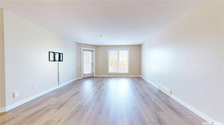 Photo de la propriété: 2885 Arens Road E 308 SK S4V 3G5
