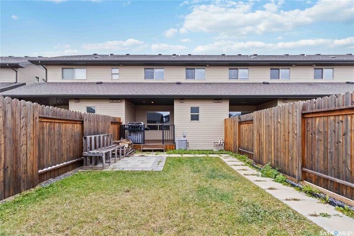 Property Photo: 232 Maningas Bend SK S7W 0P5