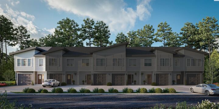 Property Photo: 4545 Road 114 WA 99301