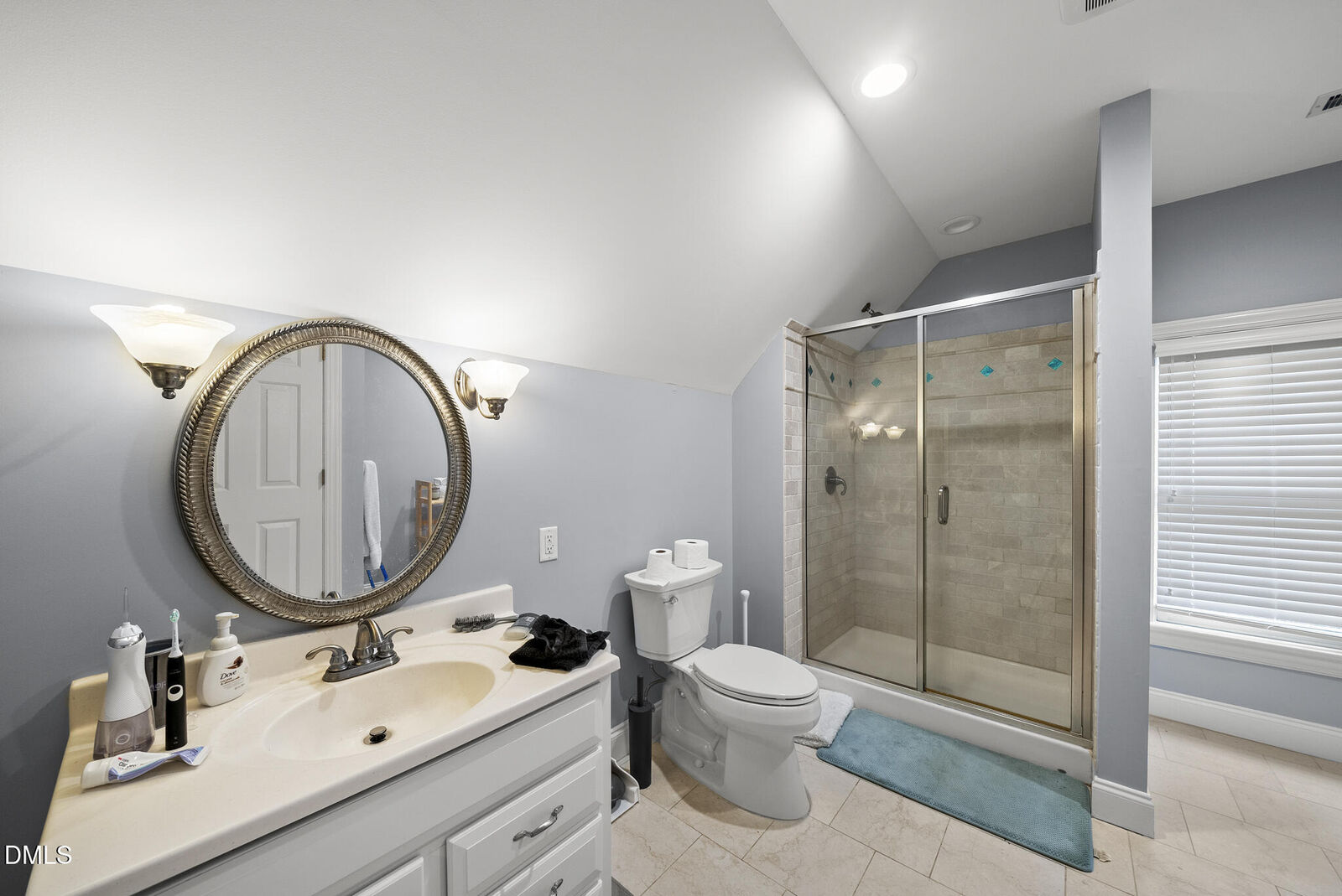 Property Photo:  128 Wheatsbury Drive  NC 27513