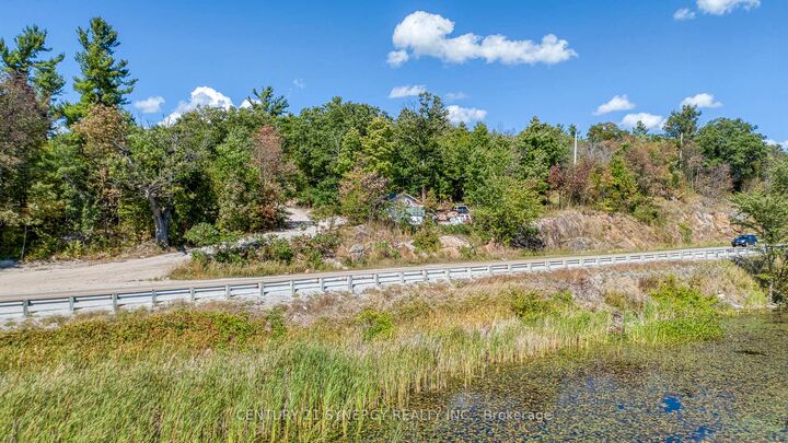 Photo de la propriété: 21520 Highway 7 Highway ON K0H 2B0