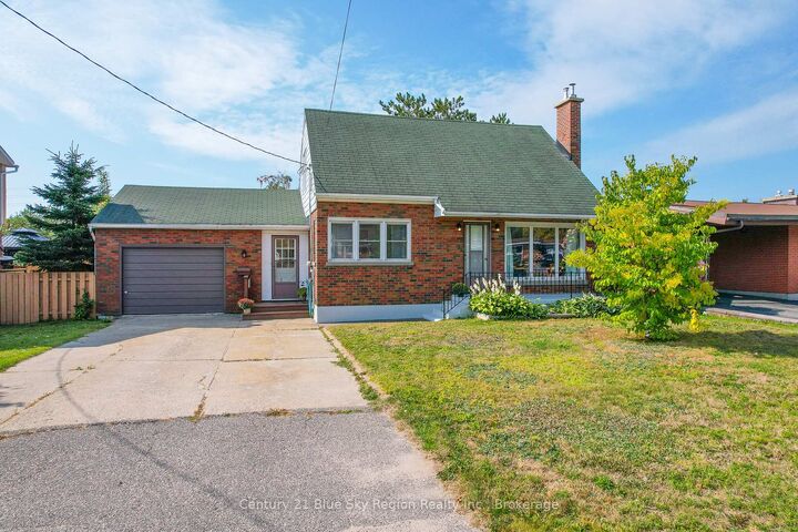 1355 Jane Street  North Bay ON P1B 3J5 photo