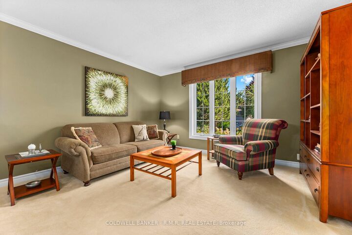 Property Photo:  24 Testa Road  ON L9P 1M2 