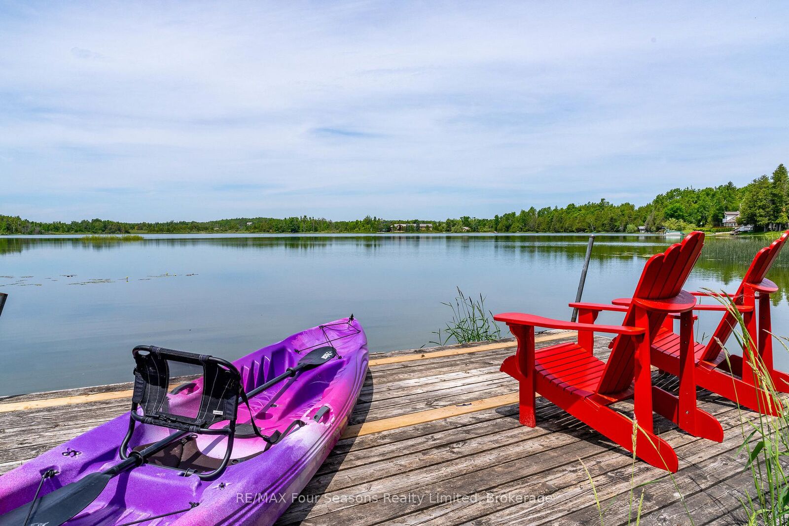 Property Photo:  188 Highpoint Crescent  ON N0C 1M0 