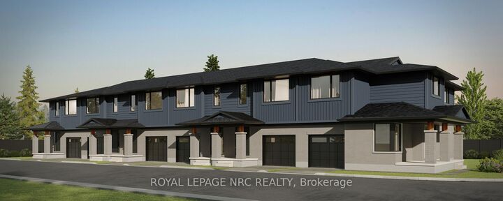 61 Harmony Way — photo 1