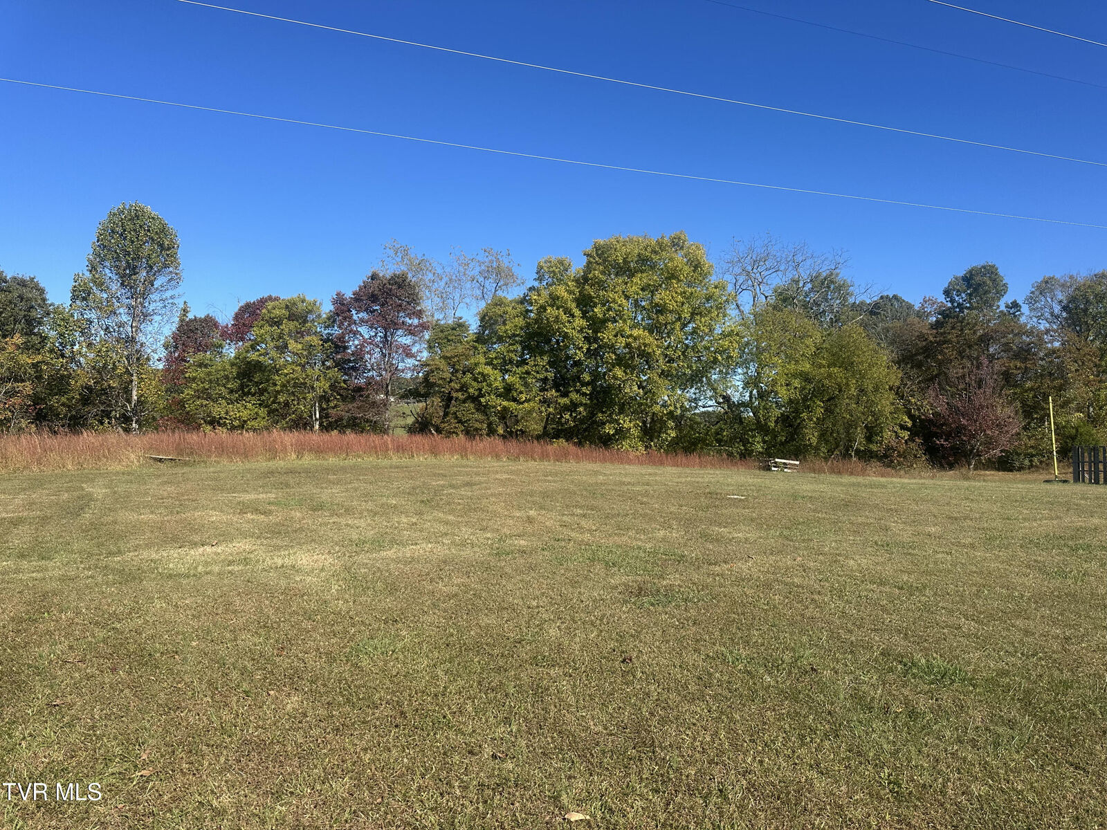 Property Photo: 113 Briarpatch Court TN 37656