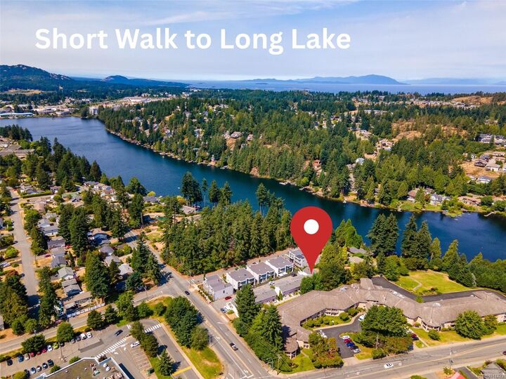 3570 Norwell Dr 6  Nanaimo BC V9T 1X6 photo