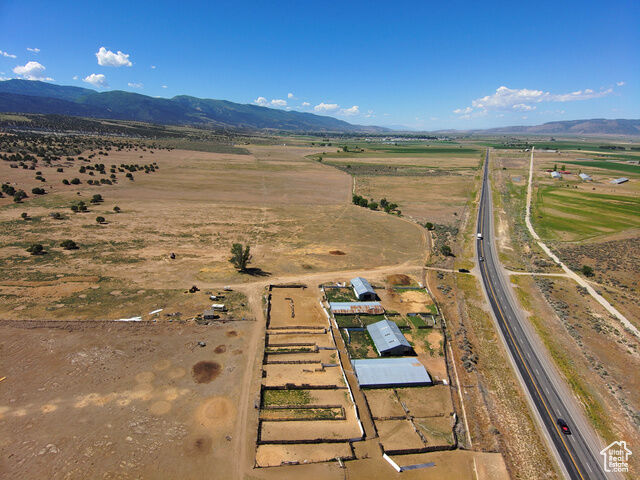 Property Photo: 9300 N Hwy 89 UT 84627