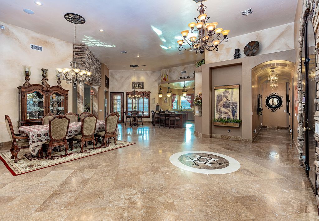 Property Photo: 1824 Stovall Street AZ 86442