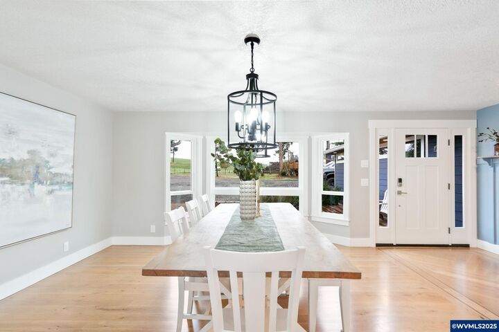 Property Photo: 2220 119th Av SE OR 97317