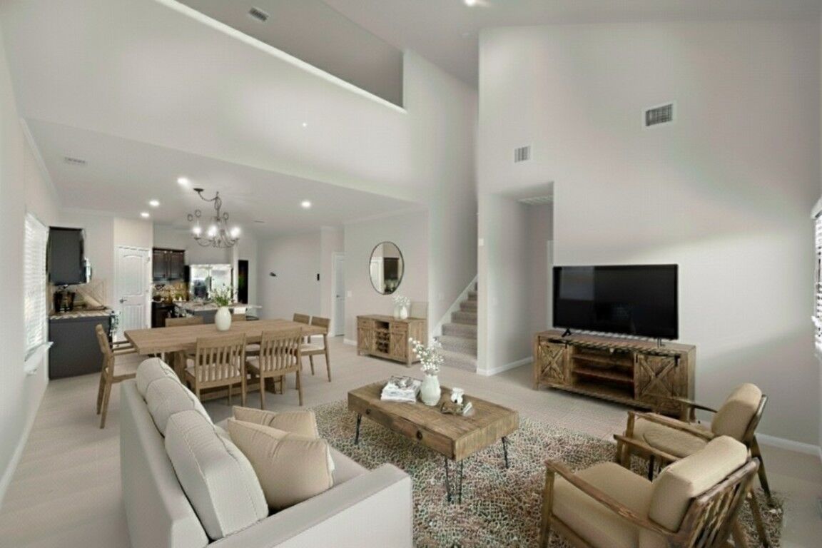 Property Photo: 6521 Kauai Lane TX 78744