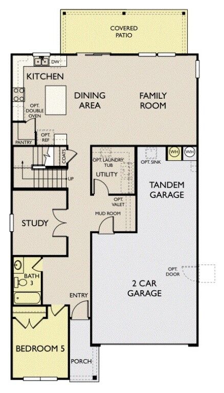 Property Photo: 606 Palo Brea Loop TX 78634