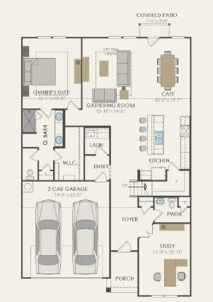 Property Photo:  16816 Santiaguillo Trace  TX 78653 