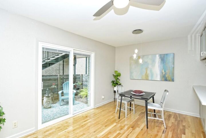 Property Photo: 7801 Shoal Creek Boulevard 146 TX 78757