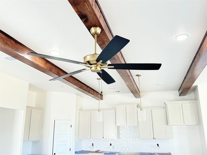 Property Photo:  5306 Lassen Lane  TX 76513