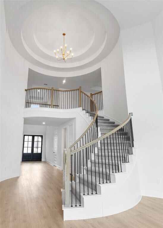 Property Photo:  1528 Rodeo Ridge Drive  TX 78628 