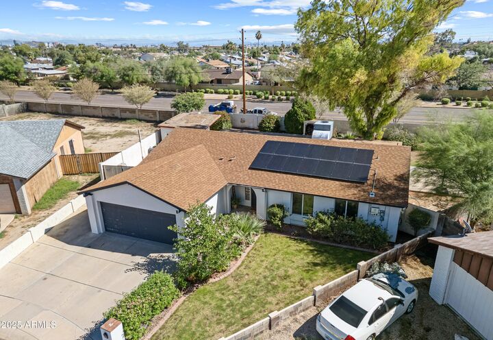 Property Photo:  4727 E Fremont Street  AZ 85042 