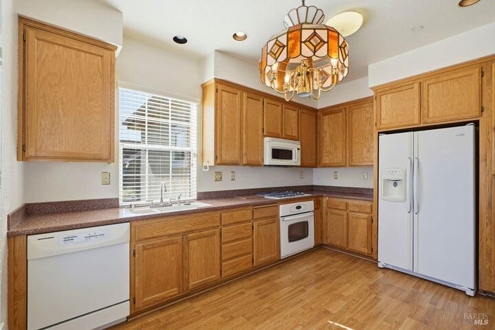 Property Photo:  9143 Benny Goodman Way  CA 95492