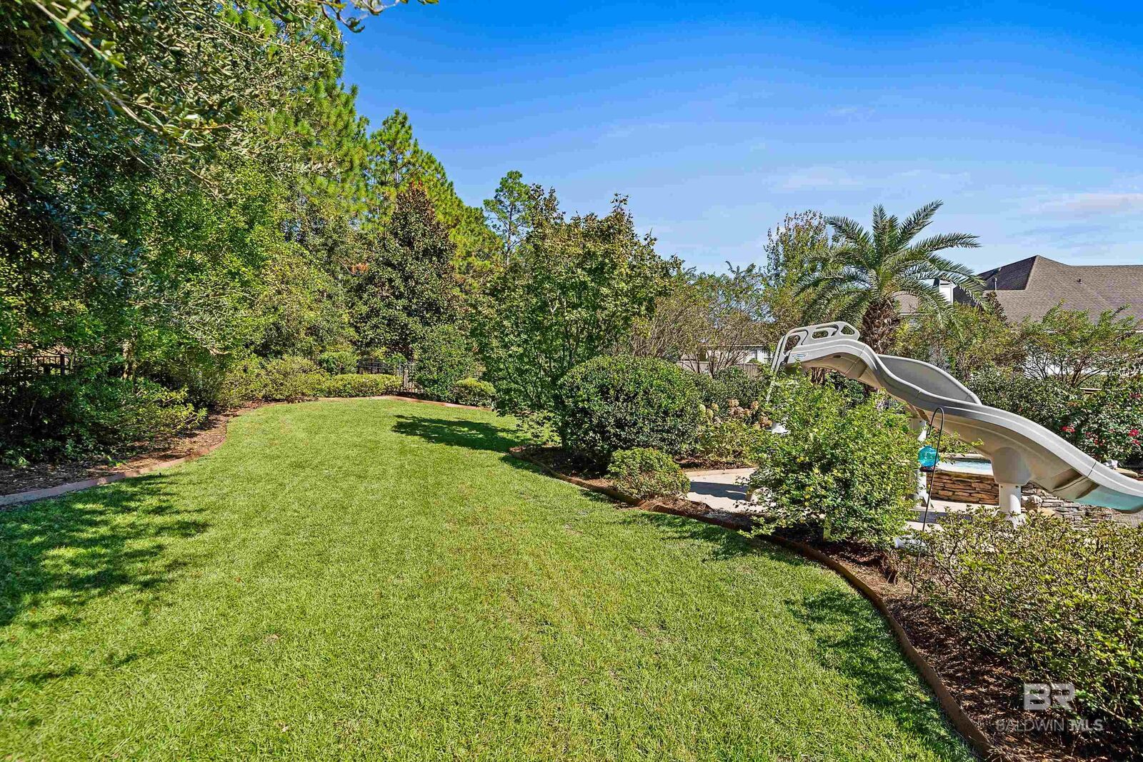 Property Photo: 585 Falling Water Boulevard AL 36532