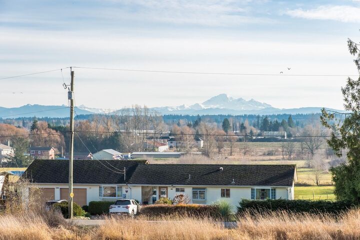 Property Photo: 7256 Smith Crescent BC V2Y 2R4