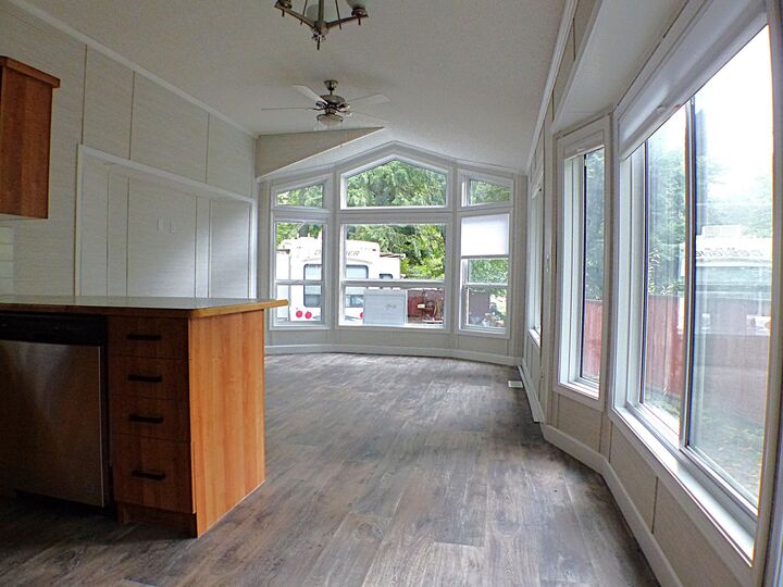 Property Photo: 28605 Trans Canada Highway 34 BC V0X 1L3