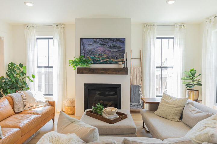 Property Photo:  6126 Norma Jean Lane  MT 59101 