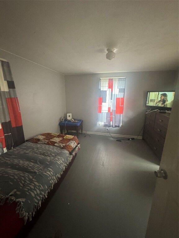 Property Photo: 12 Thorp Street NY 13905
