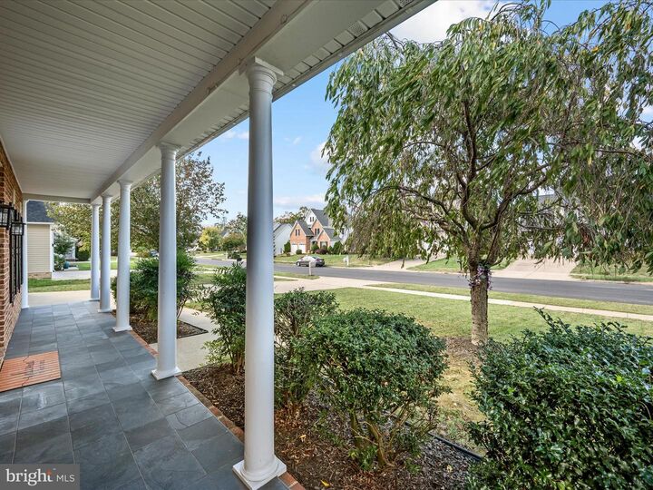 Property Photo:  117 Boydton Plank Drive  VA 22655 