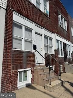 Property Photo:  1012 S Colorado Street  PA 19146
