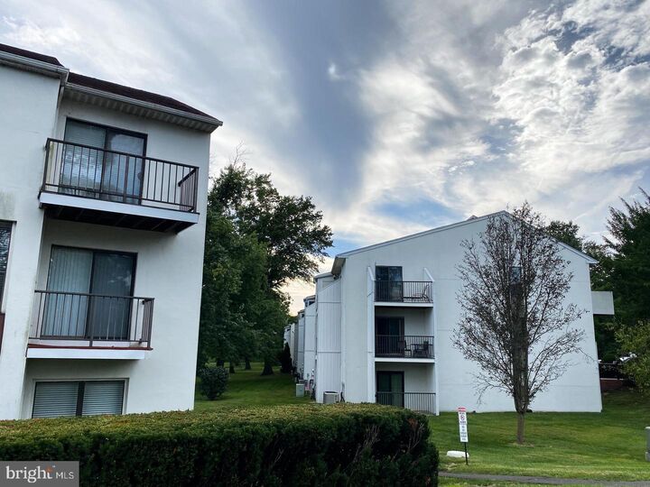 301 Byberry Road 00 C7  Philadelphia PA 19116 photo