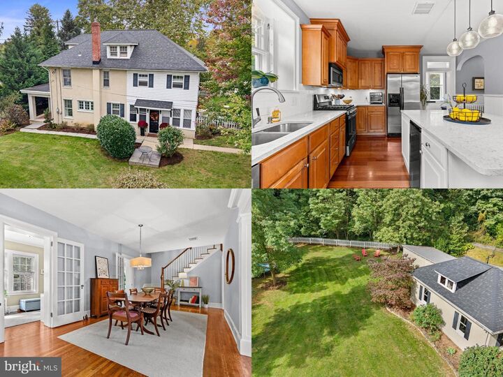 2380 Lititz Pike  Lancaster PA 17601 photo