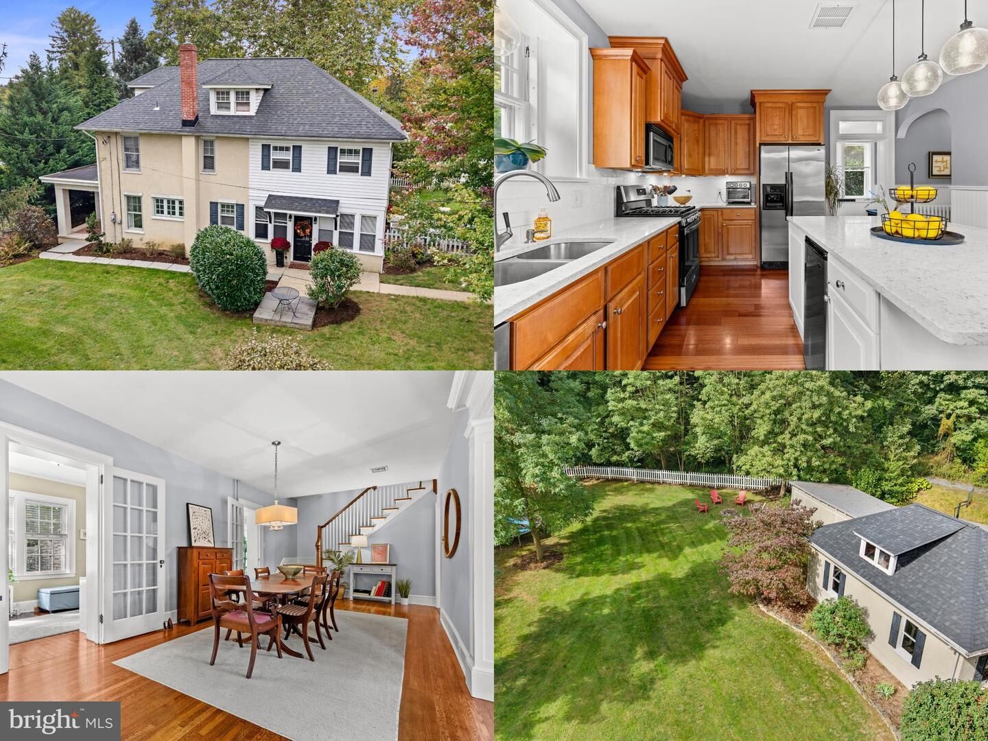 Property Photo: 2380 Lititz Pike PA 17601