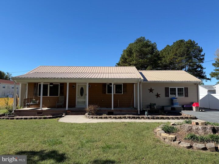 Property Photo:  36114 Bi State Boulevard  DE 19940