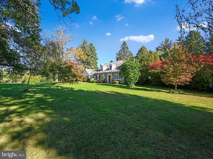 21 Gable Park Road  Lancaster PA 17603 photo