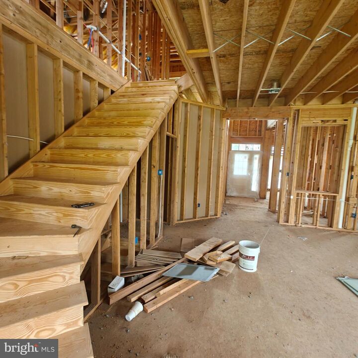 Property Photo: 645 Jones Avenue PA 19446