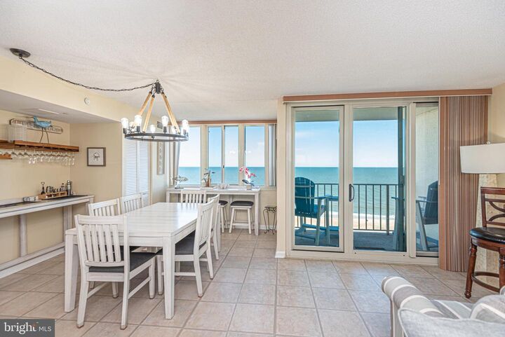Property Photo: 10700 Coastal Highway 1108 MD 21842