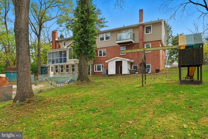 Property Photo:  5642 Jefferson Boulevard  MD 21703 