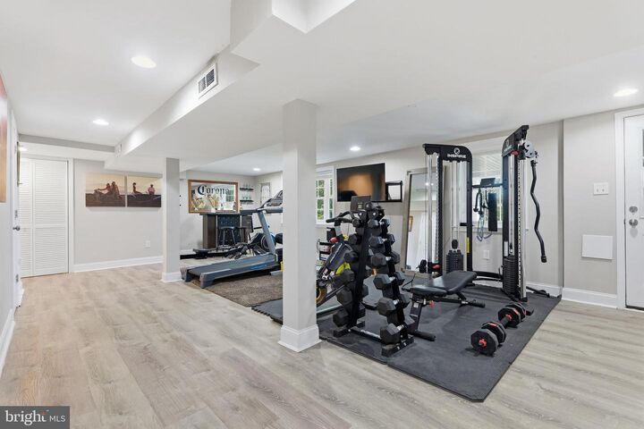 Property Photo:  5642 Jefferson Boulevard  MD 21703 