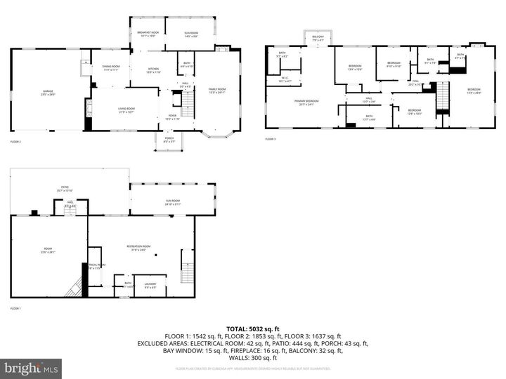 Property Photo:  5642 Jefferson Boulevard  MD 21703 