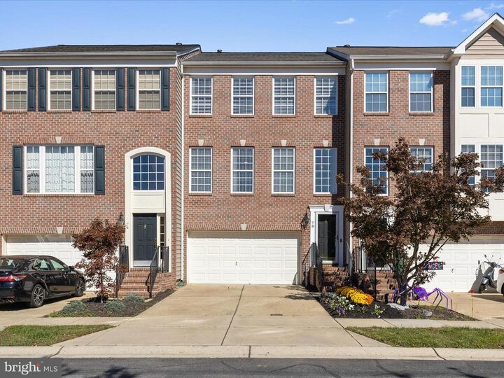 Property Photo:  78 Two Rivers Drive  MD 21037