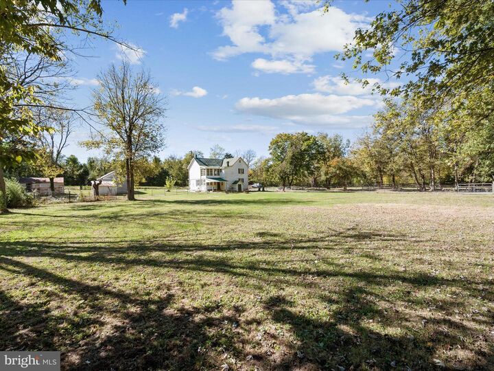 Property Photo: 7 South Street WV 25430