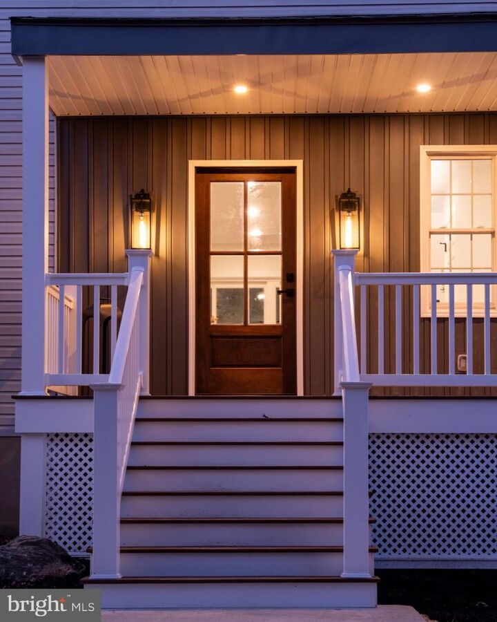 616 Millwood Road  Willow Street PA 17584 photo