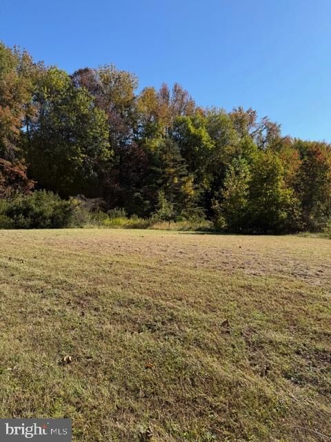 700 Central Avenue E  Edgewater MD 21037 photo