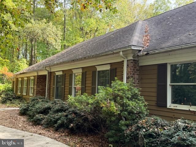 700 Central Avenue E  Edgewater MD 21037 photo